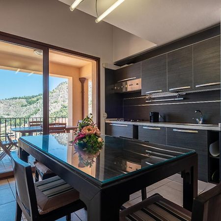 Moderno Appartamento Cefalu Exterior photo